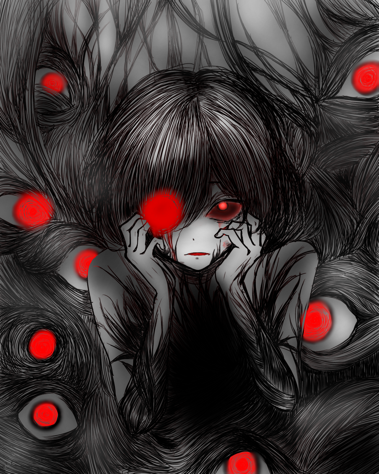 matheu pablo 様専用